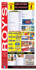Ad page image