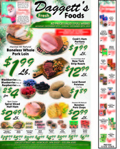 Ad page image