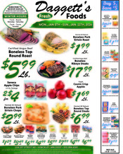 Ad page image