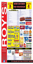 Ad page image