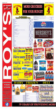 Ad page image