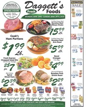 Ad page image