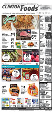 Ad Preview