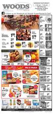 Ad Preview