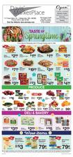 Ad Preview