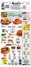 Ad Preview