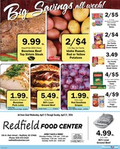 Ad Preview