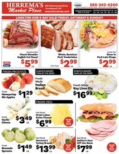 Ad page image