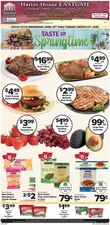 Ad Preview