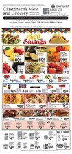 Ad Preview