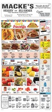 Ad page image