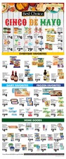 Ad page image