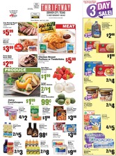 Ad Preview