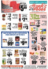 Ad Preview