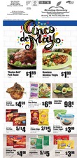 Ad Preview