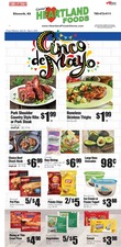 Ad Preview