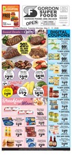 Ad Preview