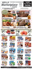 Ad Preview