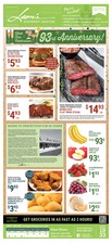 Ad Preview