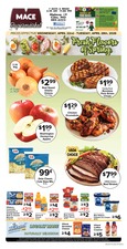 Ad Preview