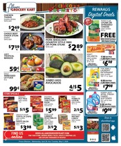 Ad Preview