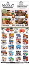 Ad Preview