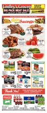 Ad Preview