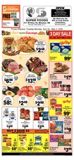 Ad Preview