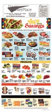 Ad Preview