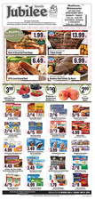 Ad Preview