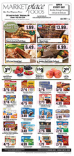 Ad page image
