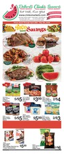 Ad Preview