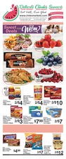 Ad Preview