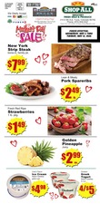 Ad Preview