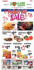 Ad Preview