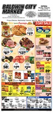Ad Preview