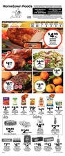 Ad page image
