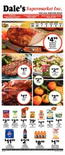 Ad page image