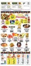 Ad Preview