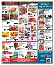 Ad Preview