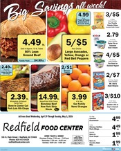 Ad Preview