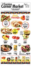 Ad Preview