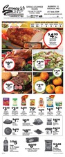 Ad Preview