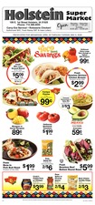 Ad Preview