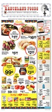 Ad Preview