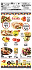 Ad page image