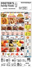 Ad Preview