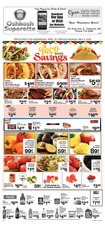Ad Preview
