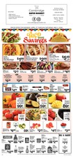 Ad Preview