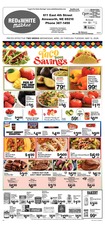 Ad Preview